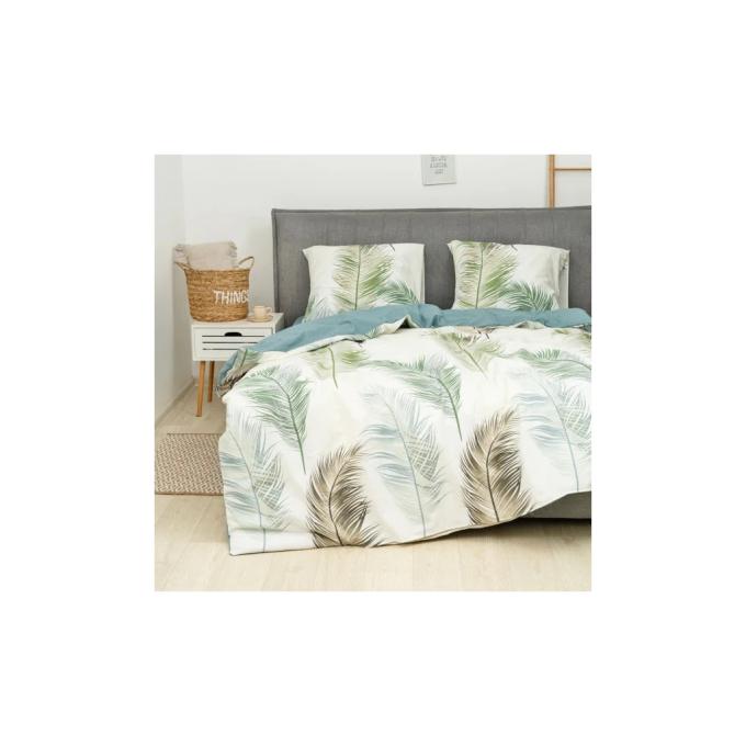 Viluta 24339_sm