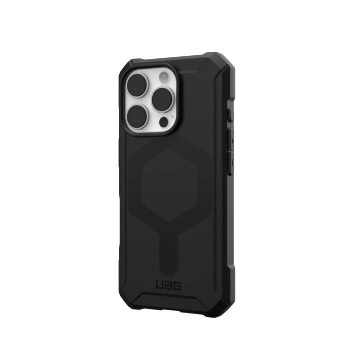 UAG 114448114040