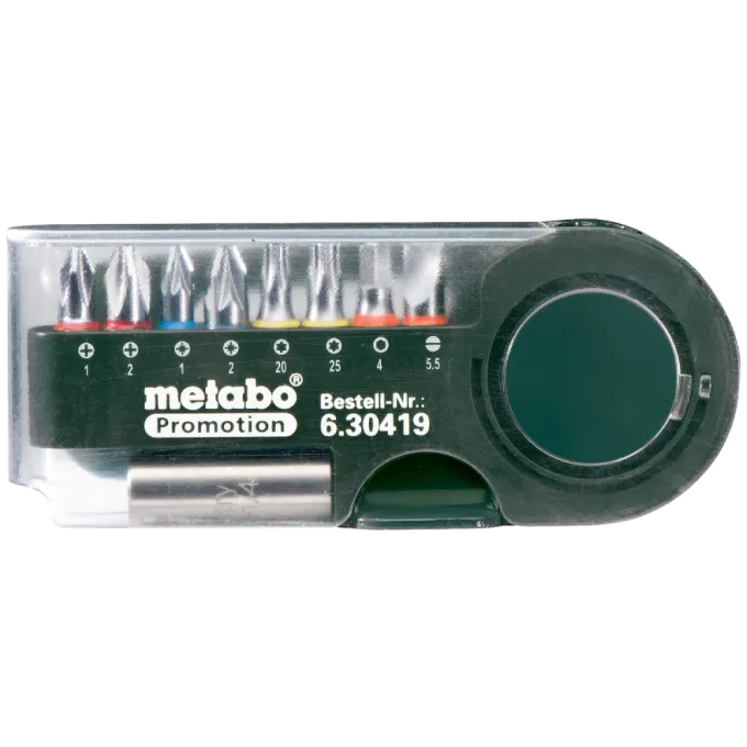 METABO «SP» (630419000)