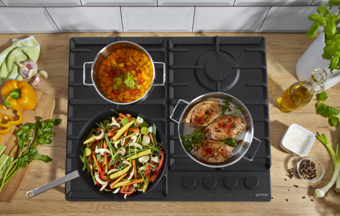 Gorenje 737640
