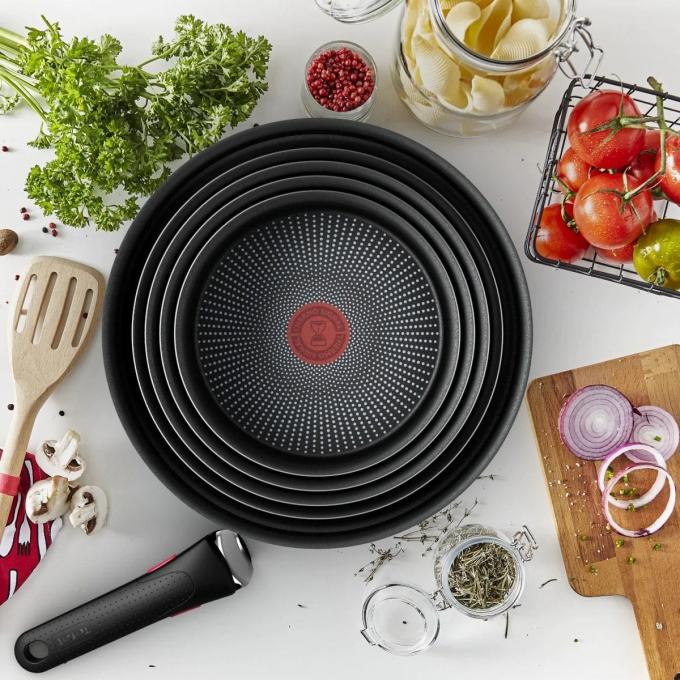 TEFAL L1509273