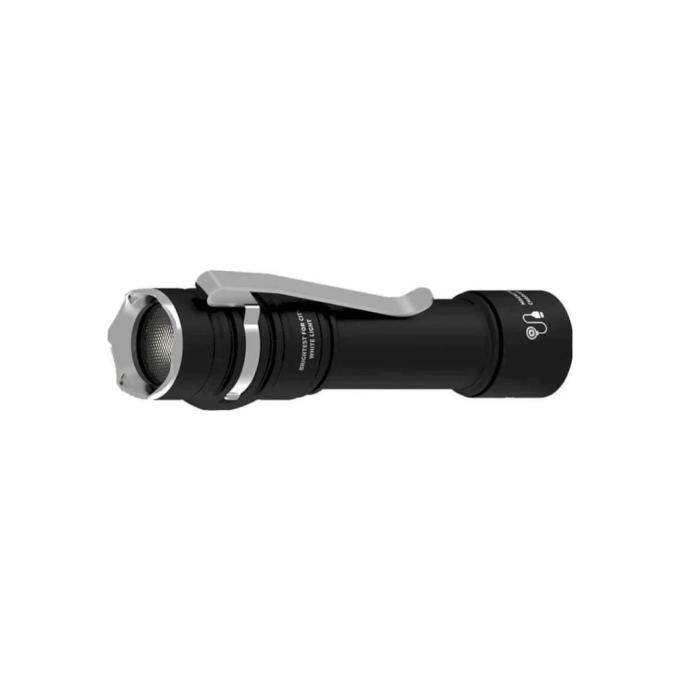 Armytek F08101C