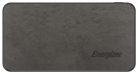 Energizer UE10043C (G)