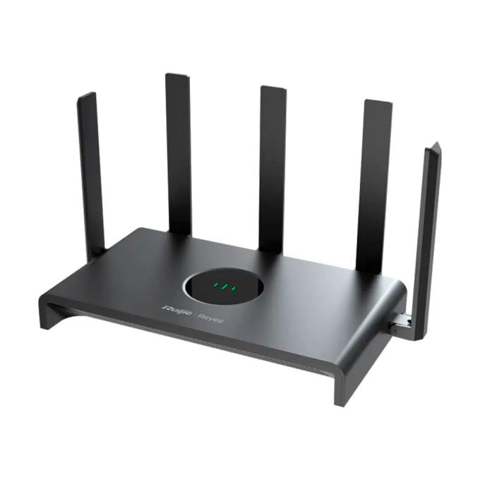 Ruijie Networks RG-EW1300G