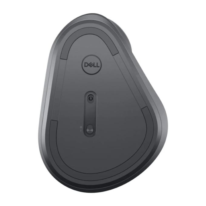 Dell 570-BBCB