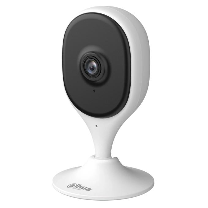 Dahua DH-C5A (2.8)