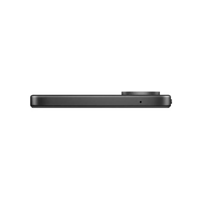OnePlus Nord CE 5 5G 8/256GB Black
