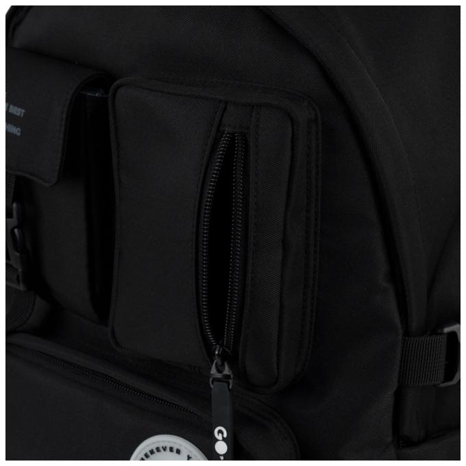 GoPack GO26-2500L-3