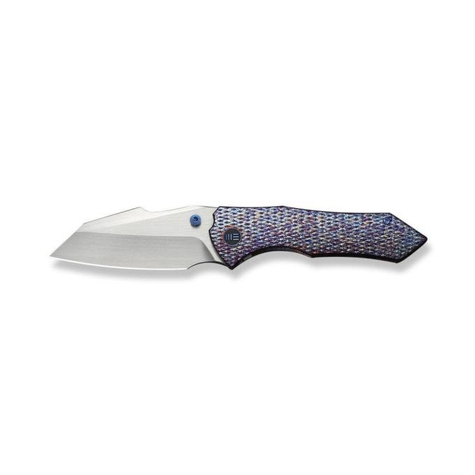 Weknife WE24010-5
