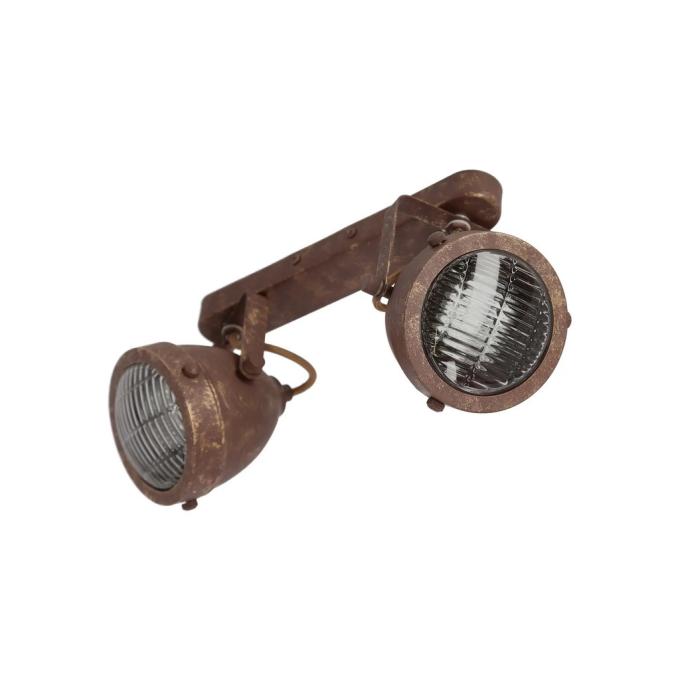 Candellux 92-71071