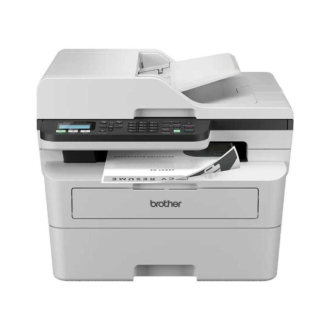 Brother MFCB7810DWYJ1