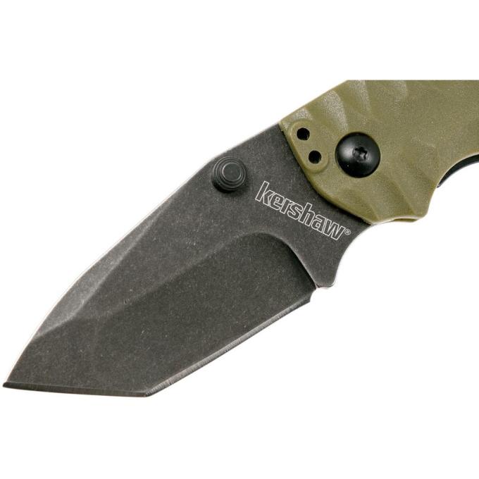 Kershaw 8750TOLBW