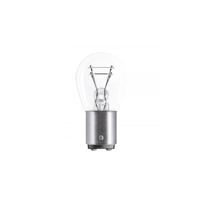 OSRAM OS 7225