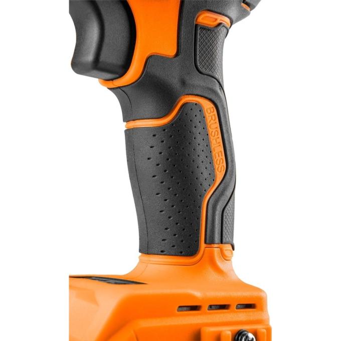 Neo Tools 04-612
