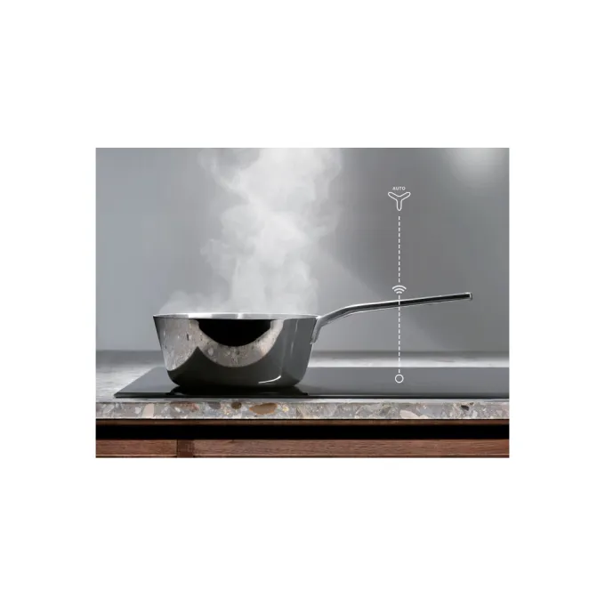 ELECTROLUX LFG719X