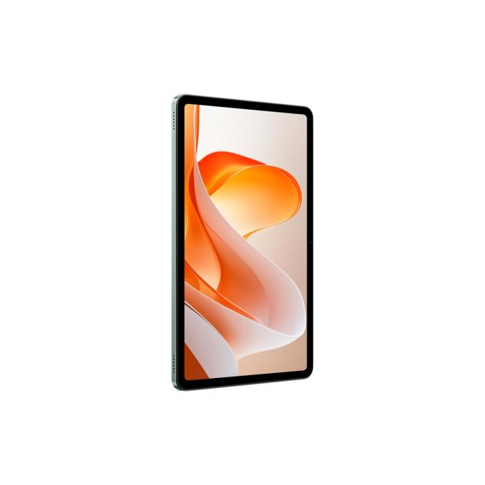 Blackview 6931548322580