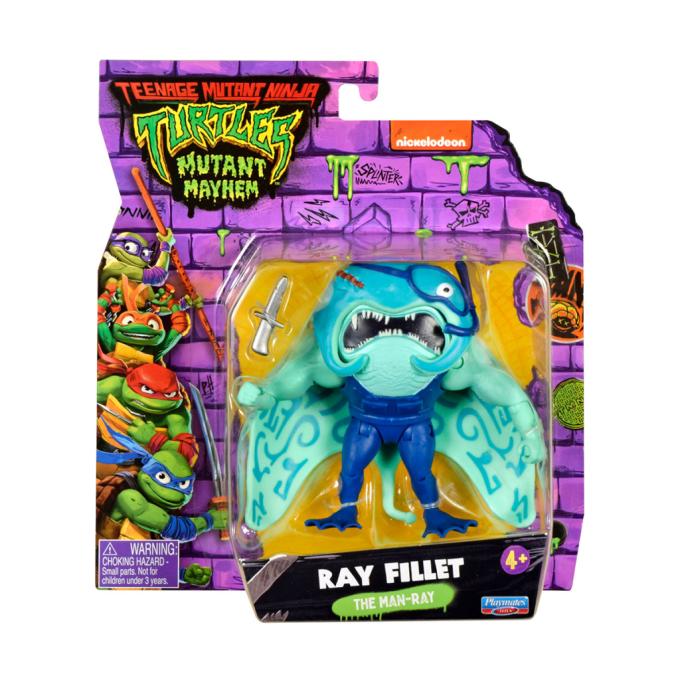 TMNT 83308