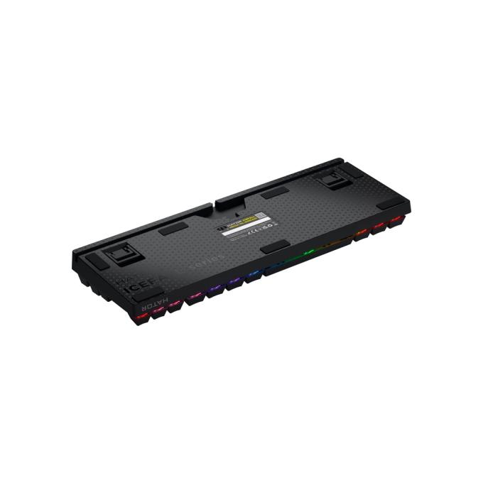 Hator HTK287UA