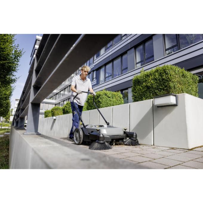 Karcher 1.517-131.0