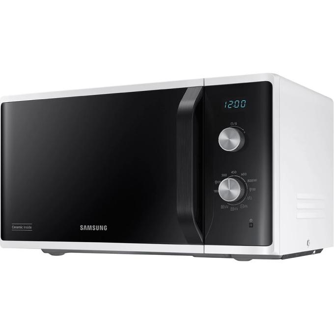 Samsung MG23K3614AW/UA