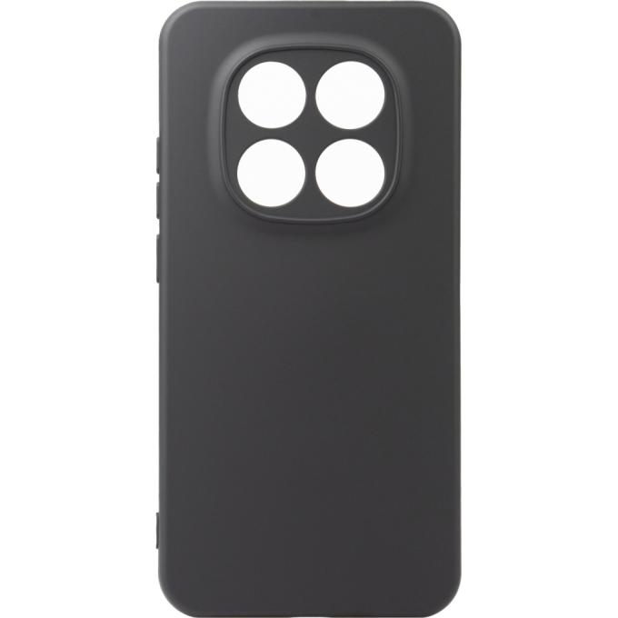 Armorstandart ARM89707