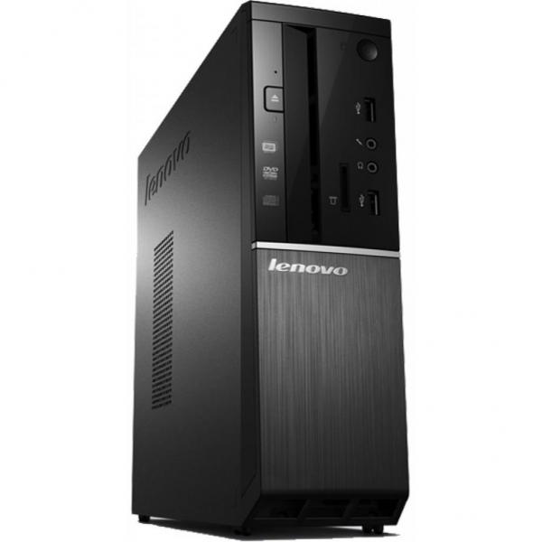 Lenovo 10KWS06M00