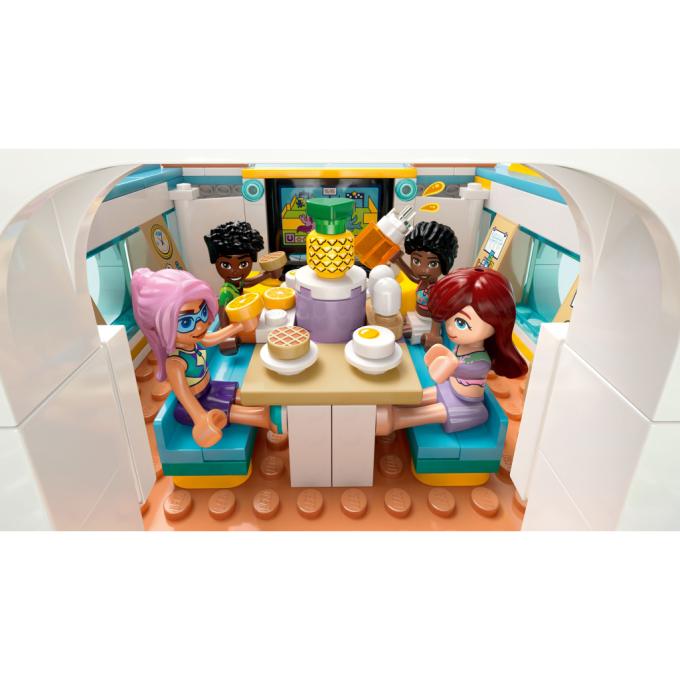 LEGO 42664