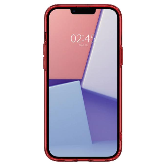 Spigen ACS05042