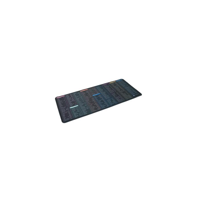 VOLTRONIC ESK2-300-700