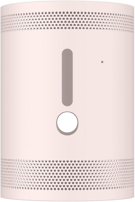 Samsung VG-SCLB00PR/RU