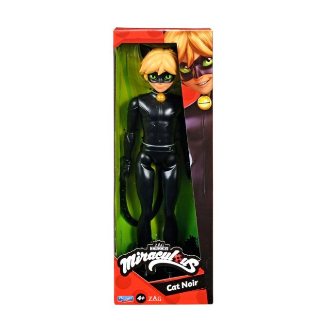 Miraculous 50262