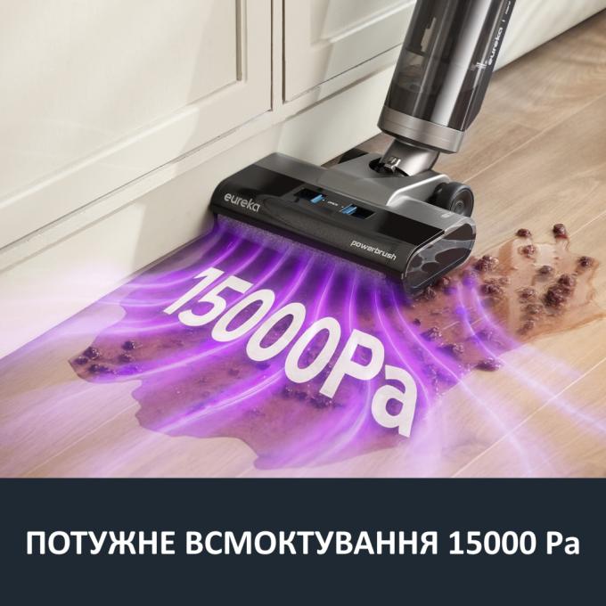 EUREKA NEW430