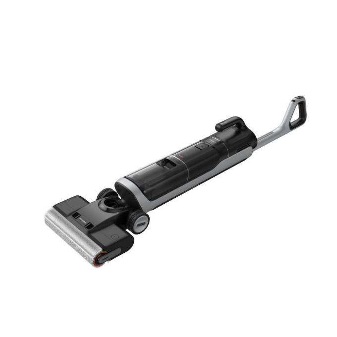 Dreame HHV25A
