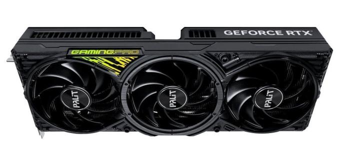 Palit NE75080S19T2-GB2031Y