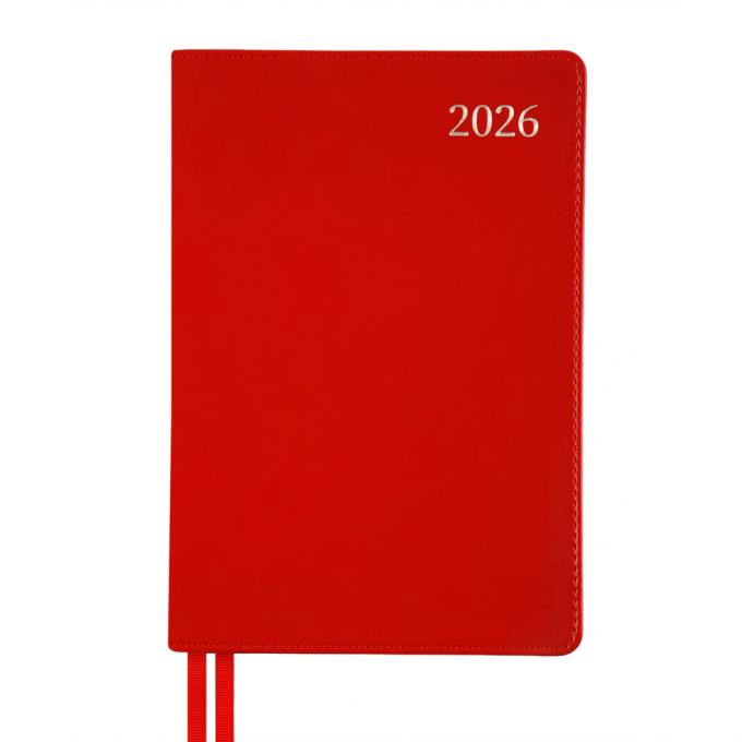 Leo planner 252671