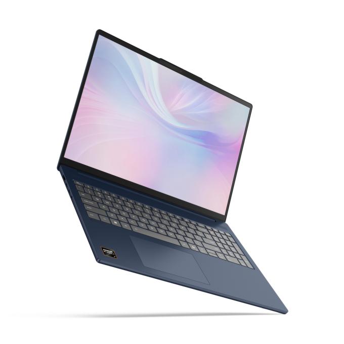 Lenovo 83HU004RRA