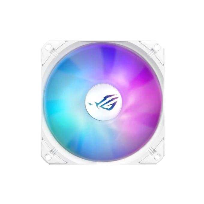 ASUS 90RC00W2-M0UAY0