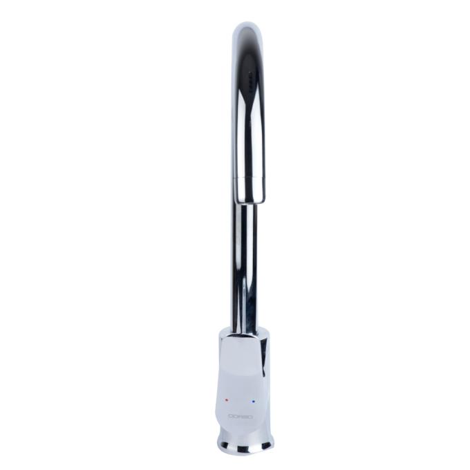 Corso DC-5B146C