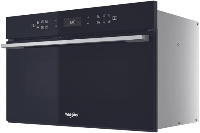 Whirlpool W7 MD440 NB