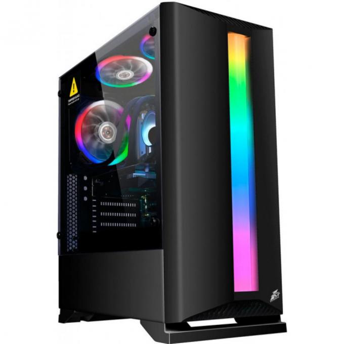 1STPLAYER Rainbow R6-R1 Color LED