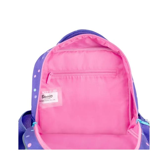 Kite HK26-559XS-1