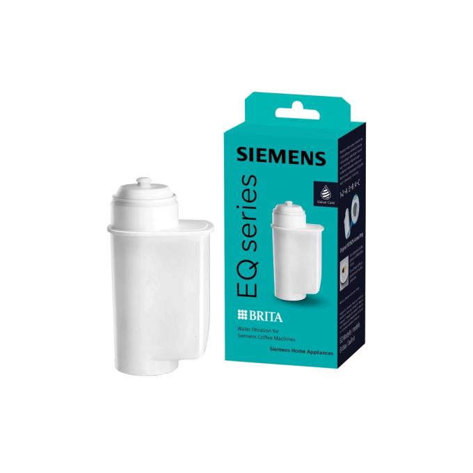 Siemens TZ70003