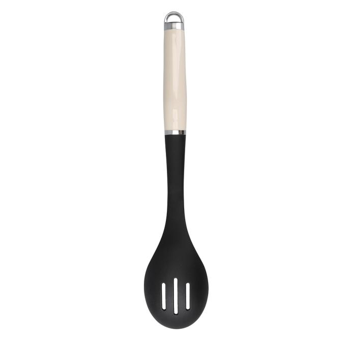 KitchenAid KAG004OHACE