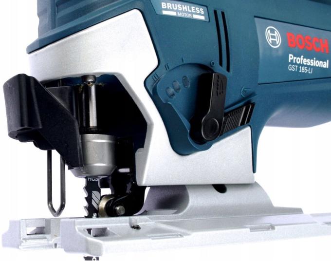 BOSCH 0.601.5B3.021