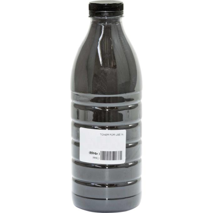 AHK 1401360