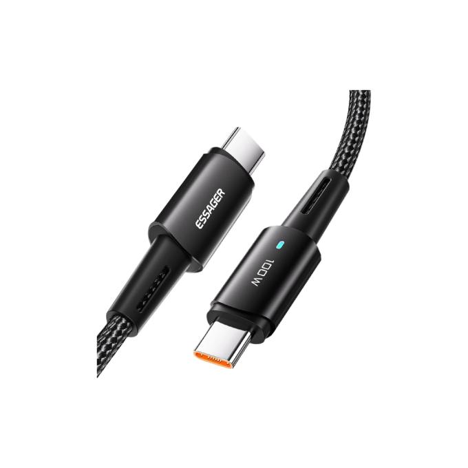 Essager EXCTT1-CGA01