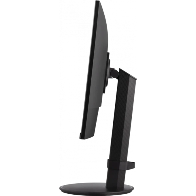 ViewSonic VG2708A