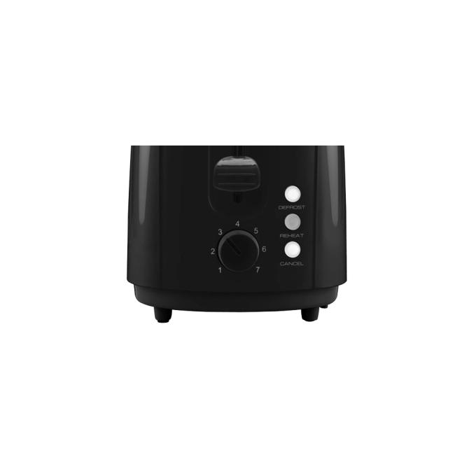 AMICA TD 1015