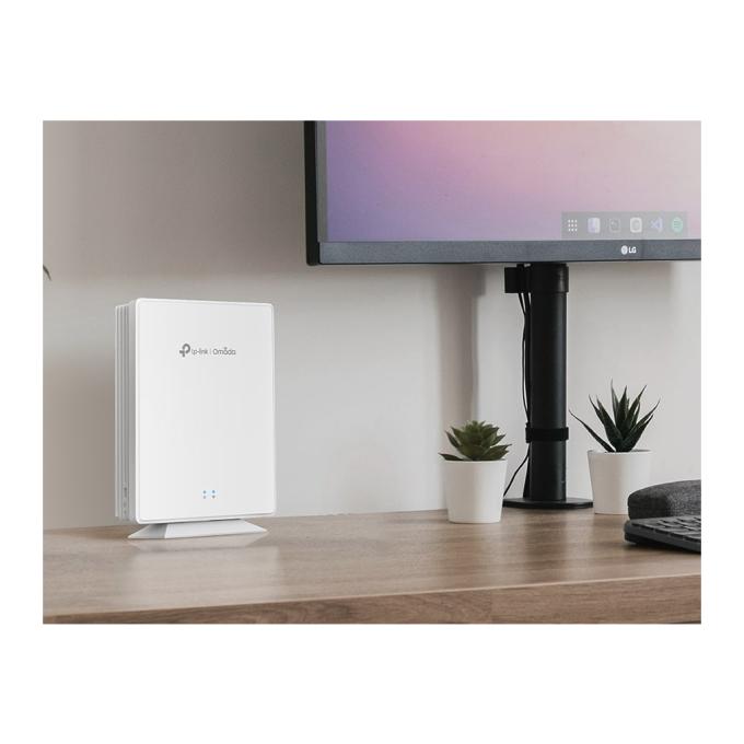 TP-Link EAP650-DESKTOP