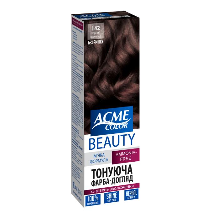 Acme Color 4820000300155